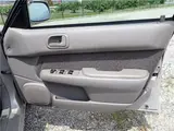 1999 Toyota Corolla XE Saloon Limited Pearl Sedan for sale, Japanese used car export - photo 27 of 80 | GULJI TRADERS