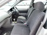1999 Toyota Corolla XE Saloon Limited Pearl Sedan for sale, Japanese used car export - photo 28 of 80 | GULJI TRADERS