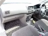 1999 Toyota Corolla XE Saloon Limited Pearl Sedan for sale, Japanese used car export - photo 32 of 80 | GULJI TRADERS