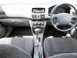 1999 Toyota Corolla XE Saloon Limited Pearl Sedan for sale, Japanese used car export - photo 36 of 80 | GULJI TRADERS