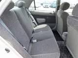 1999 Toyota Corolla XE Saloon Limited Pearl Sedan for sale, Japanese used car export - photo 37 of 80 | GULJI TRADERS