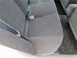 1999 Toyota Corolla XE Saloon Limited Pearl Sedan for sale, Japanese used car export - photo 39 of 80 | GULJI TRADERS