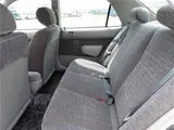 1999 Toyota Corolla XE Saloon Limited Pearl Sedan for sale, Japanese used car export - photo 42 of 80 | GULJI TRADERS