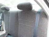 1999 Toyota Corolla XE Saloon Limited Pearl Sedan for sale, Japanese used car export - photo 43 of 80 | GULJI TRADERS