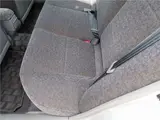 1999 Toyota Corolla XE Saloon Limited Pearl Sedan for sale, Japanese used car export - photo 44 of 80 | GULJI TRADERS