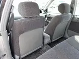 1999 Toyota Corolla XE Saloon Limited Pearl Sedan for sale, Japanese used car export - photo 45 of 80 | GULJI TRADERS