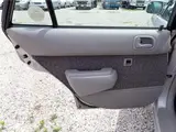1999 Toyota Corolla XE Saloon Limited Pearl Sedan for sale, Japanese used car export - photo 46 of 80 | GULJI TRADERS