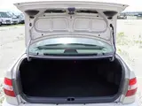 1999 Toyota Corolla XE Saloon Limited Pearl Sedan for sale, Japanese used car export - photo 51 of 80 | GULJI TRADERS