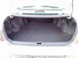 1999 Toyota Corolla XE Saloon Limited Pearl Sedan for sale, Japanese used car export - photo 52 of 80 | GULJI TRADERS