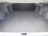 1999 Toyota Corolla XE Saloon Limited Pearl Sedan for sale, Japanese used car export - photo 54 of 80 | GULJI TRADERS