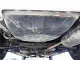 1999 Toyota Corolla XE Saloon Limited Pearl Sedan for sale, Japanese used car export - photo 66 of 80 | GULJI TRADERS