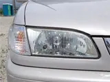 1999 Toyota Corolla XE Saloon Limited Pearl Sedan for sale, Japanese used car export - photo 70 of 80 | GULJI TRADERS