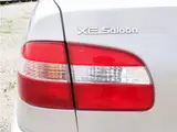 1999 Toyota Corolla XE Saloon Limited Pearl Sedan for sale, Japanese used car export - photo 72 of 80 | GULJI TRADERS