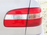 1999 Toyota Corolla XE Saloon Limited Pearl Sedan for sale, Japanese used car export - photo 73 of 80 | GULJI TRADERS