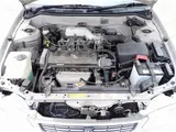 1999 Toyota Corolla XE Saloon Limited Pearl Sedan for sale, Japanese used car export - photo 79 of 80 | GULJI TRADERS