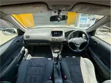 1999 Toyota Corolla GT 6-speed manual Gray Color changed Sedan for sale, Japanese used car export - photo 2 of 77 | GULJI TRADERS