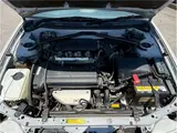 1999 Toyota Corolla GT 6-speed manual Gray Color changed Sedan for sale, Japanese used car export - photo 3 of 77 | GULJI TRADERS