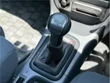 1999 Toyota Corolla GT 6-speed manual Gray Color changed Sedan for sale, Japanese used car export - photo 4 of 77 | GULJI TRADERS