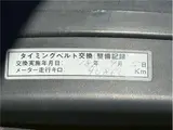 1999 Toyota Corolla GT 6-speed manual Gray Color changed Sedan for sale, Japanese used car export - photo 5 of 77 | GULJI TRADERS