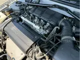 1999 Toyota Corolla GT 6-speed manual Gray Color changed Sedan for sale, Japanese used car export - photo 6 of 77 | GULJI TRADERS