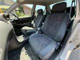 1999 Toyota Corolla GT 6-speed manual Gray Color changed Sedan for sale, Japanese used car export - photo 7 of 77 | GULJI TRADERS