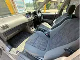 1999 Toyota Corolla GT 6-speed manual Gray Color changed Sedan for sale, Japanese used car export - photo 8 of 77 | GULJI TRADERS