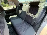 1999 Toyota Corolla GT 6-speed manual Gray Color changed Sedan for sale, Japanese used car export - photo 9 of 77 | GULJI TRADERS