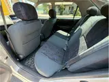 1999 Toyota Corolla GT 6-speed manual Gray Color changed Sedan for sale, Japanese used car export - photo 10 of 77 | GULJI TRADERS