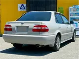 1999 Toyota Corolla GT 6-speed manual Gray Color changed Sedan for sale, Japanese used car export - photo 12 of 77 | GULJI TRADERS