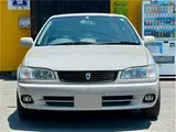 1999 Toyota Corolla GT 6-speed manual Gray Color changed Sedan for sale, Japanese used car export - photo 13 of 77 | GULJI TRADERS