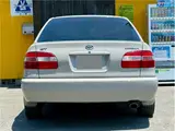 1999 Toyota Corolla GT 6-speed manual Gray Color changed Sedan for sale, Japanese used car export - photo 14 of 77 | GULJI TRADERS