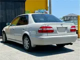 1999 Toyota Corolla GT 6-speed manual Gray Color changed Sedan for sale, Japanese used car export - photo 15 of 77 | GULJI TRADERS