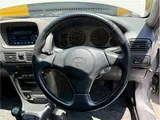1999 Toyota Corolla GT 6-speed manual Gray Color changed Sedan for sale, Japanese used car export - photo 18 of 77 | GULJI TRADERS