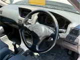 1999 Toyota Corolla GT 6-speed manual Gray Color changed Sedan for sale, Japanese used car export - photo 19 of 77 | GULJI TRADERS