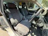 1999 Toyota Corolla GT 6-speed manual Gray Color changed Sedan for sale, Japanese used car export - photo 20 of 77 | GULJI TRADERS