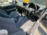 1999 Toyota Corolla GT 6-speed manual Gray Color changed Sedan for sale, Japanese used car export - photo 21 of 77 | GULJI TRADERS