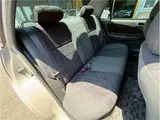 1999 Toyota Corolla GT 6-speed manual Gray Color changed Sedan for sale, Japanese used car export - photo 22 of 77 | GULJI TRADERS