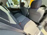 1999 Toyota Corolla GT 6-speed manual Gray Color changed Sedan for sale, Japanese used car export - photo 23 of 77 | GULJI TRADERS