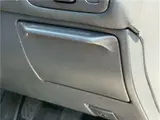 1999 Toyota Corolla GT 6-speed manual Gray Color changed Sedan for sale, Japanese used car export - photo 24 of 77 | GULJI TRADERS