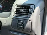 1999 Toyota Corolla GT 6-speed manual Gray Color changed Sedan for sale, Japanese used car export - photo 26 of 77 | GULJI TRADERS
