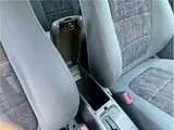 1999 Toyota Corolla GT 6-speed manual Gray Color changed Sedan for sale, Japanese used car export - photo 27 of 77 | GULJI TRADERS