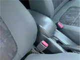 1999 Toyota Corolla GT 6-speed manual Gray Color changed Sedan for sale, Japanese used car export - photo 28 of 77 | GULJI TRADERS