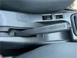 1999 Toyota Corolla GT 6-speed manual Gray Color changed Sedan for sale, Japanese used car export - photo 29 of 77 | GULJI TRADERS