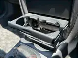 1999 Toyota Corolla GT 6-speed manual Gray Color changed Sedan for sale, Japanese used car export - photo 30 of 77 | GULJI TRADERS