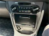 1999 Toyota Corolla GT 6-speed manual Gray Color changed Sedan for sale, Japanese used car export - photo 33 of 77 | GULJI TRADERS