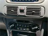 1999 Toyota Corolla GT 6-speed manual Gray Color changed Sedan for sale, Japanese used car export - photo 34 of 77 | GULJI TRADERS