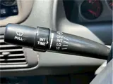 1999 Toyota Corolla GT 6-speed manual Gray Color changed Sedan for sale, Japanese used car export - photo 35 of 77 | GULJI TRADERS