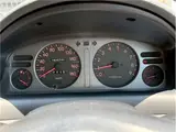 1999 Toyota Corolla GT 6-speed manual Gray Color changed Sedan for sale, Japanese used car export - photo 36 of 77 | GULJI TRADERS