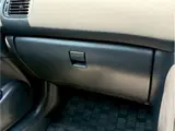 1999 Toyota Corolla GT 6-speed manual Gray Color changed Sedan for sale, Japanese used car export - photo 41 of 77 | GULJI TRADERS
