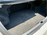 1999 Toyota Corolla GT 6-speed manual Gray Color changed Sedan for sale, Japanese used car export - photo 42 of 77 | GULJI TRADERS
